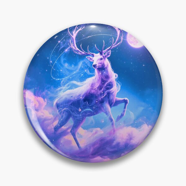 Item preview, Born from Stardust designed and sold by LunarMenagerie.