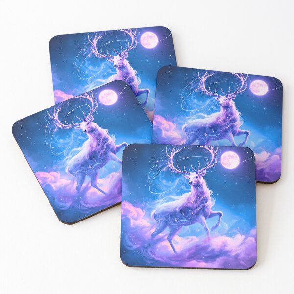 Item preview, Born from Stardust designed and sold by LunarMenagerie.