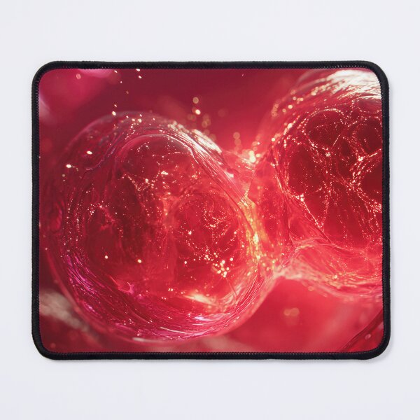 Item preview, Cinemacro designed and sold by RicoInStudios.