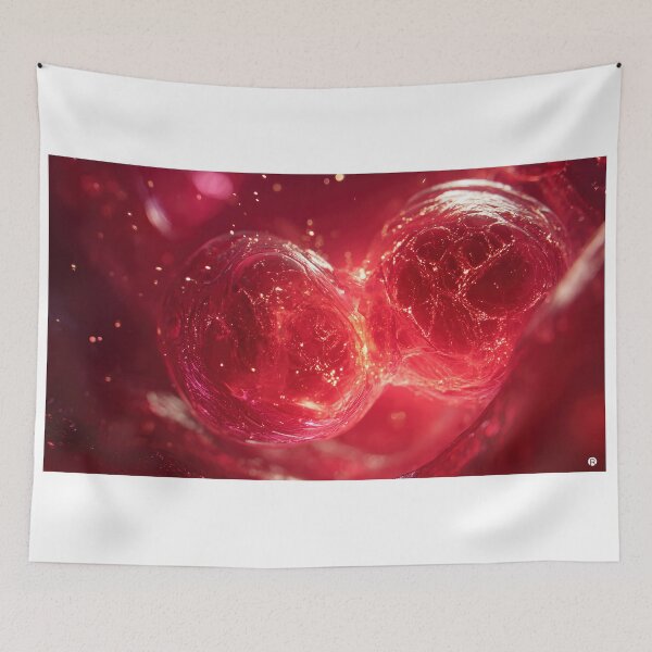 Item preview, Cinemacro designed and sold by RicoInStudios.