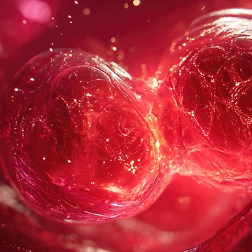 Artwork thumbnail, Cinemacro by RicoInStudios