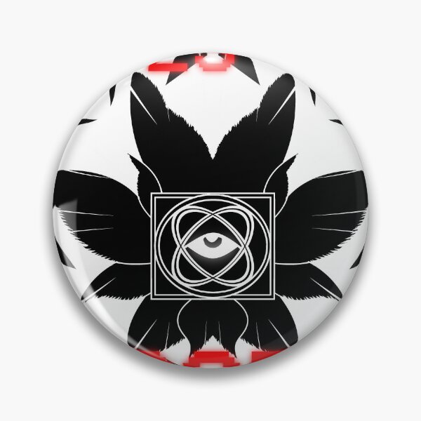 Item preview, Providence ultrakill  designed and sold by GifoStore.