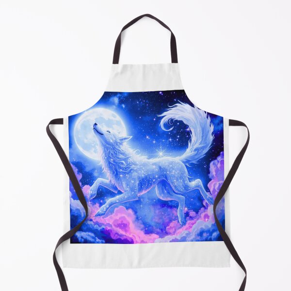 Item preview, Born from Stardust designed and sold by LunarMenagerie.