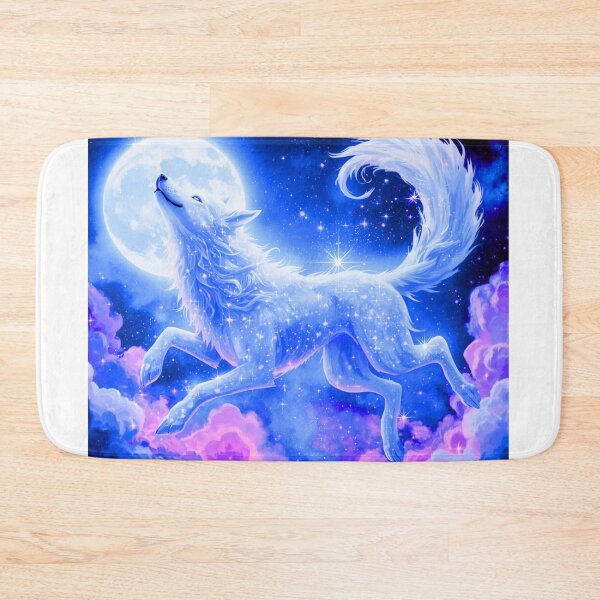 Item preview, Born from Stardust designed and sold by LunarMenagerie.