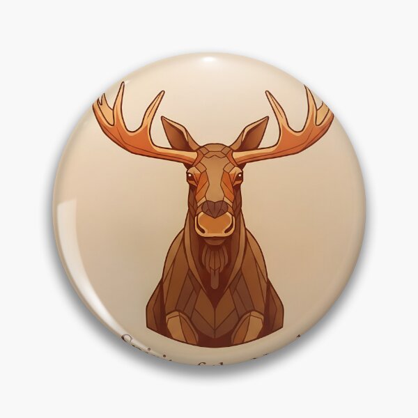 Item preview, Spirit of the North designed and sold by SineGeneva.