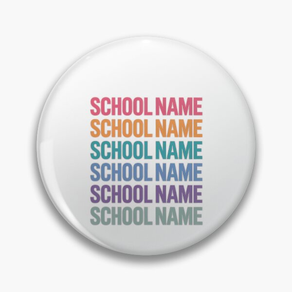 Item preview, Mascot Team Teacher School Caoch designed and sold by Formatage.