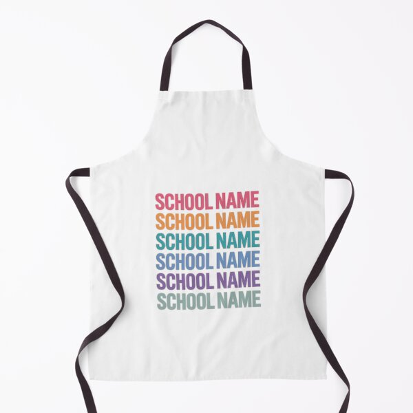 Item preview, Mascot Team Teacher School Caoch designed and sold by Formatage.