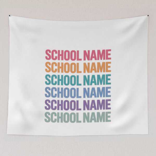 Item preview, Mascot Team Teacher School Caoch designed and sold by Formatage.