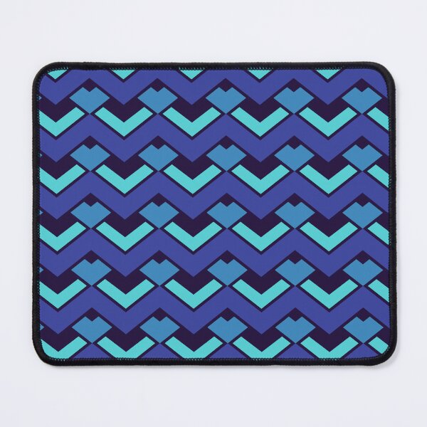 Item preview, Cute Houndstooth - Geometry Shape Pattern  - Bridal Shower Gifts designed and sold by RoyalStarsPatts.