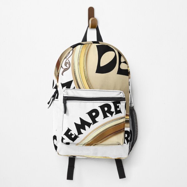 Item preview, Sempre Coloque Deus No Centro de Tudo designed and sold by InfinityCulture.