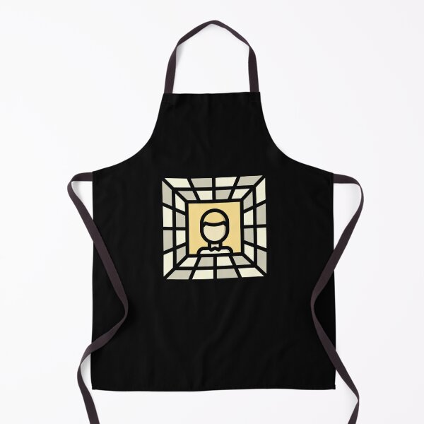 Item preview, Inside the Grid – Awakening in 5D designed and sold by SQUEEZIN.