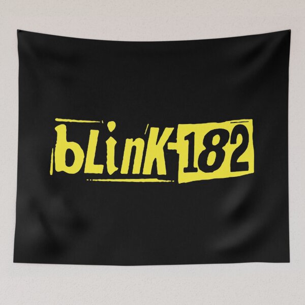 Item preview, punk rock album designed and sold by BlackWhite-SHOP.