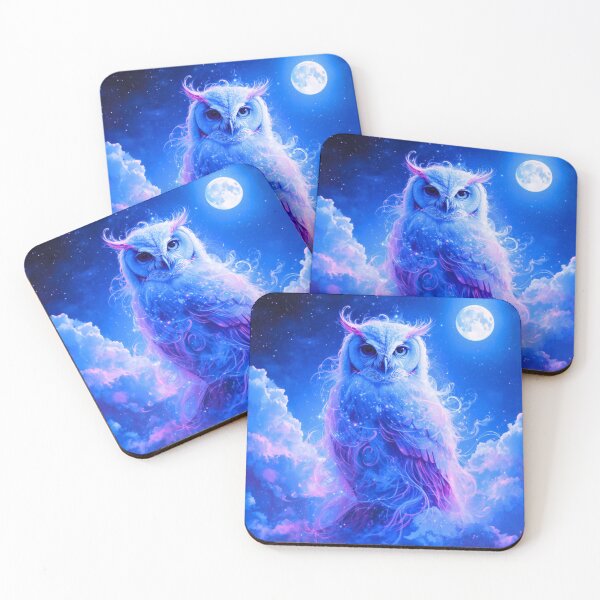 Item preview, Born from Stardust designed and sold by LunarMenagerie.