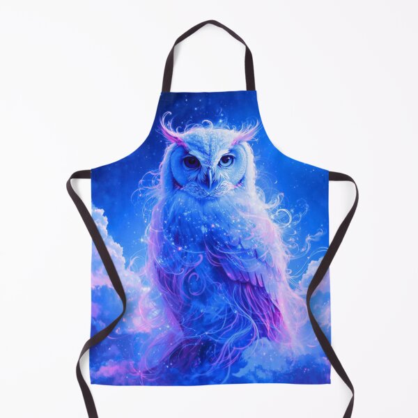 Item preview, Born from Stardust designed and sold by LunarMenagerie.
