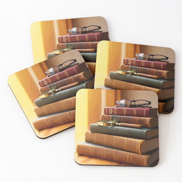 Item preview, old books designed and sold by psychoshadow.