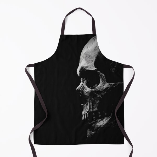 Item preview, Skull designed and sold by YOADRAW.