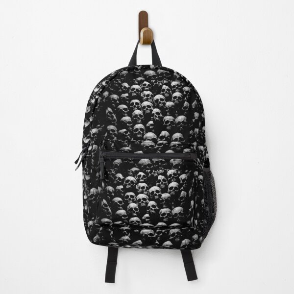 Item preview, Skull designed and sold by YOADRAW.
