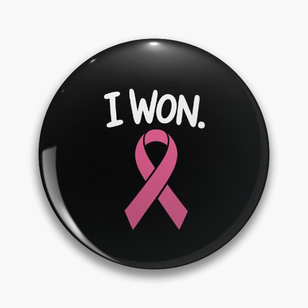 Item preview, I won with Pink Ribbons designed and sold by jkrphoto.