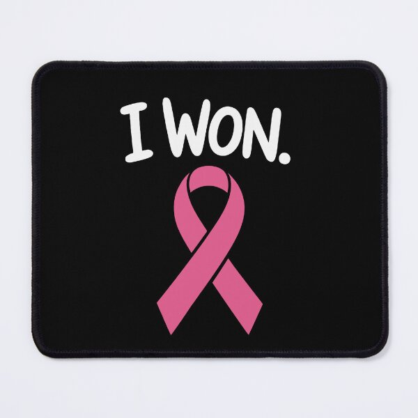 Item preview, I won with Pink Ribbons designed and sold by jkrphoto.