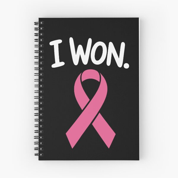 Item preview, I won with Pink Ribbons designed and sold by jkrphoto.