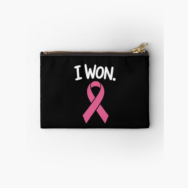 Item preview, I won with Pink Ribbons designed and sold by jkrphoto.