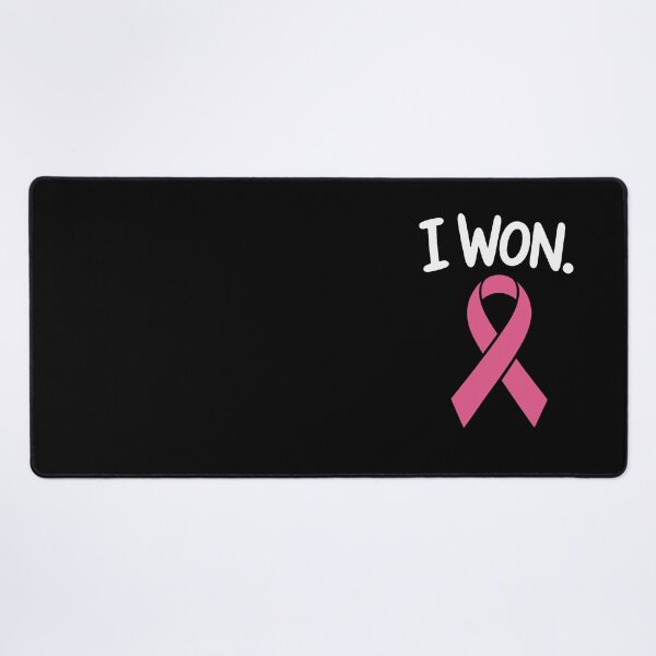 Item preview, I won with Pink Ribbons designed and sold by jkrphoto.