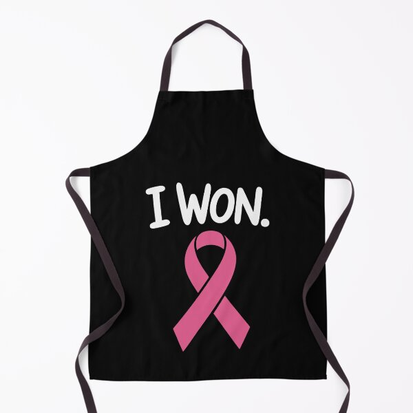 Item preview, I won with Pink Ribbons designed and sold by jkrphoto.