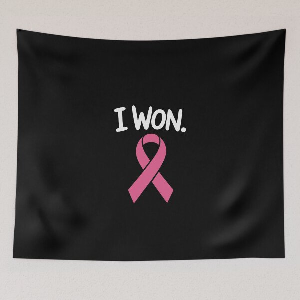 Item preview, I won with Pink Ribbons designed and sold by jkrphoto.