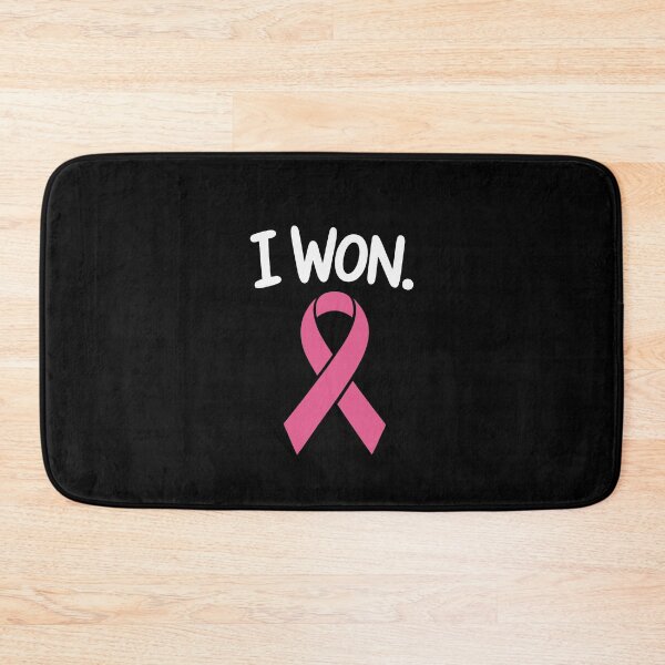 Item preview, I won with Pink Ribbons designed and sold by jkrphoto.