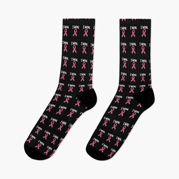 Item preview, I won with Pink Ribbons designed and sold by jkrphoto.