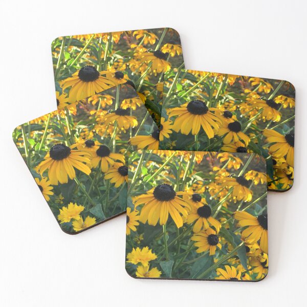 Item preview, Sunflowers designed and sold by Courtney Croxall.