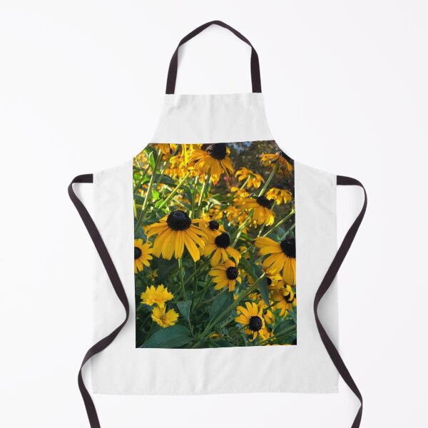 Item preview, Sunflowers designed and sold by Courtney Croxall.