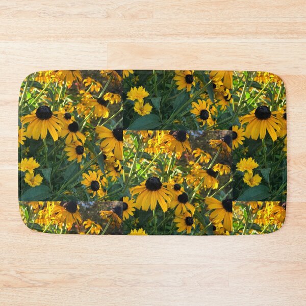 Item preview, Sunflowers designed and sold by Courtney Croxall.