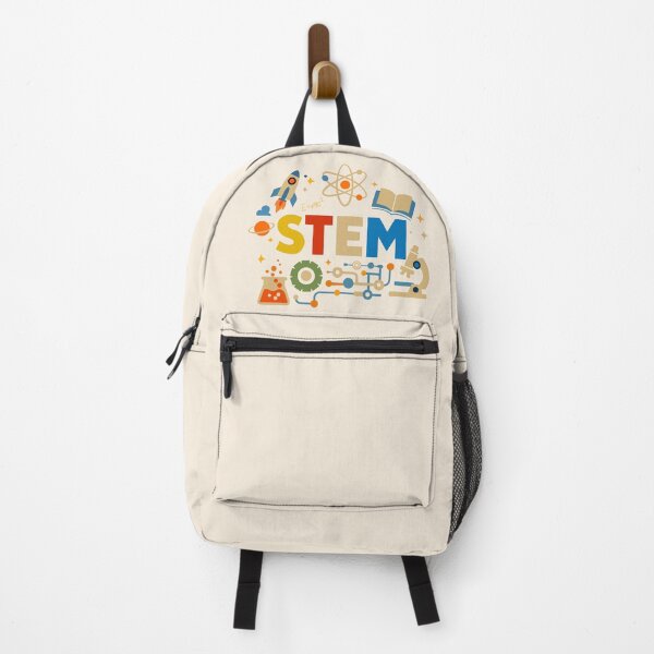 Item preview, STEM designed and sold by elife.ds.