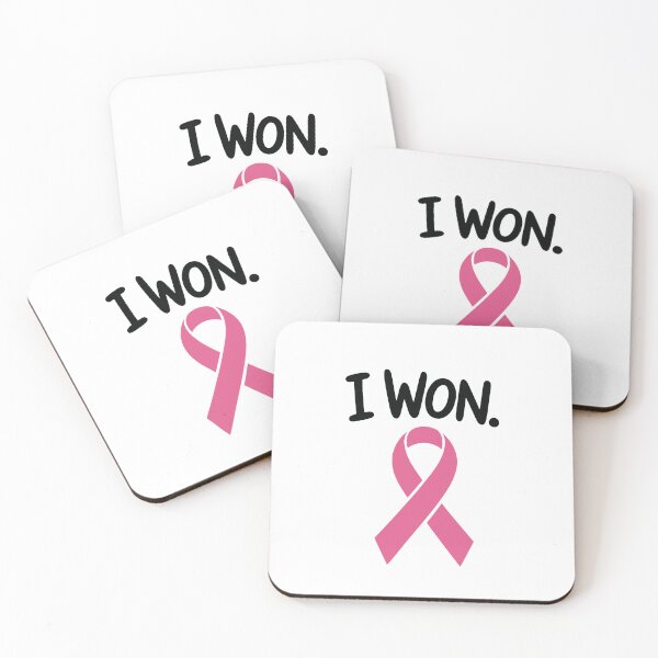 Item preview,  I won with Pink Ribbons designed and sold by jkrphoto.