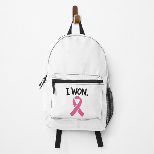 Item preview, I won with Pink Ribbons designed and sold by jkrphoto.