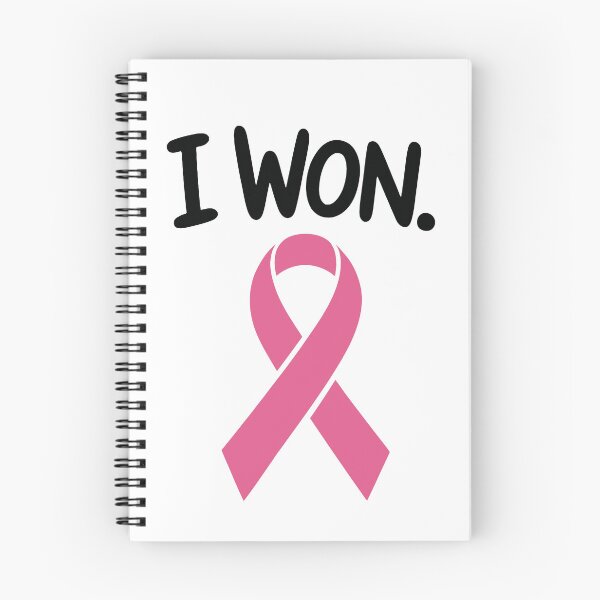Item preview,  I won with Pink Ribbons designed and sold by jkrphoto.