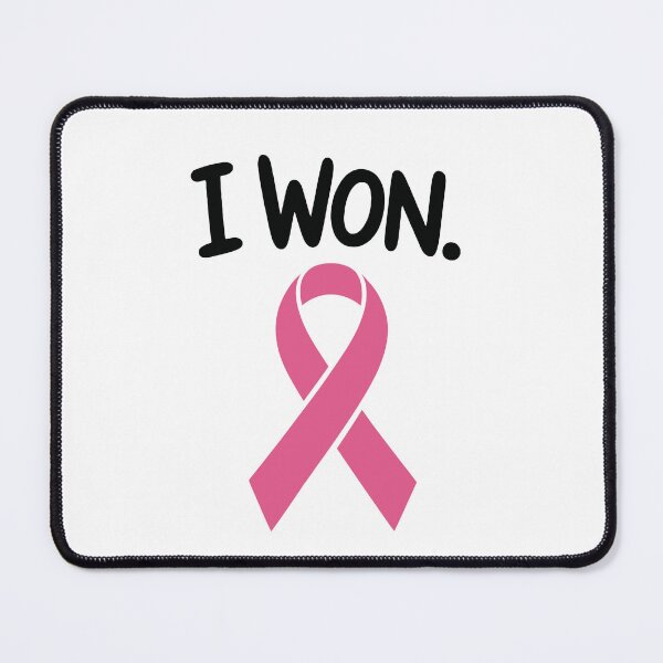 Item preview,  I won with Pink Ribbons designed and sold by jkrphoto.