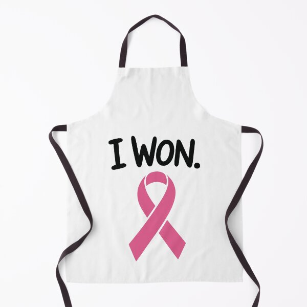 Item preview, I won with Pink Ribbons designed and sold by jkrphoto.
