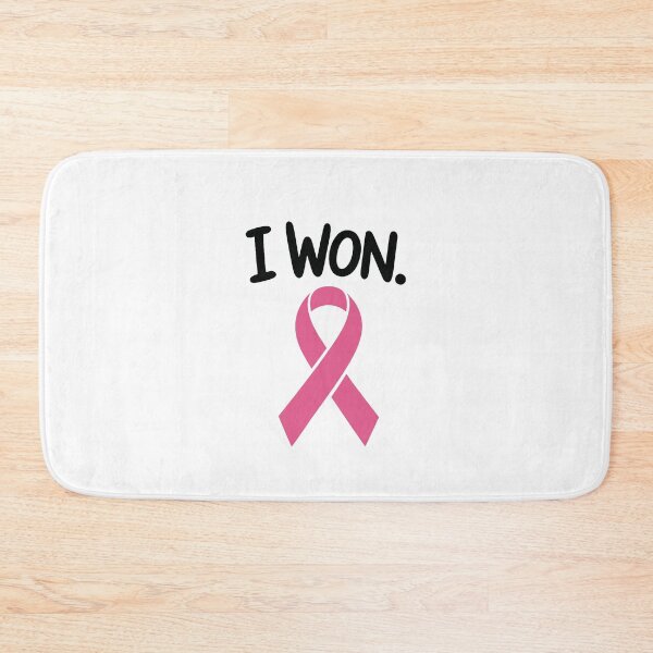 Item preview,  I won with Pink Ribbons designed and sold by jkrphoto.