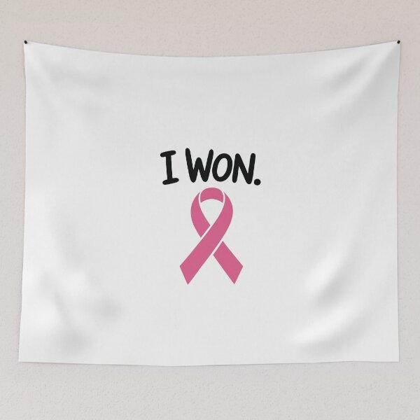 Item preview,  I won with Pink Ribbons designed and sold by jkrphoto.