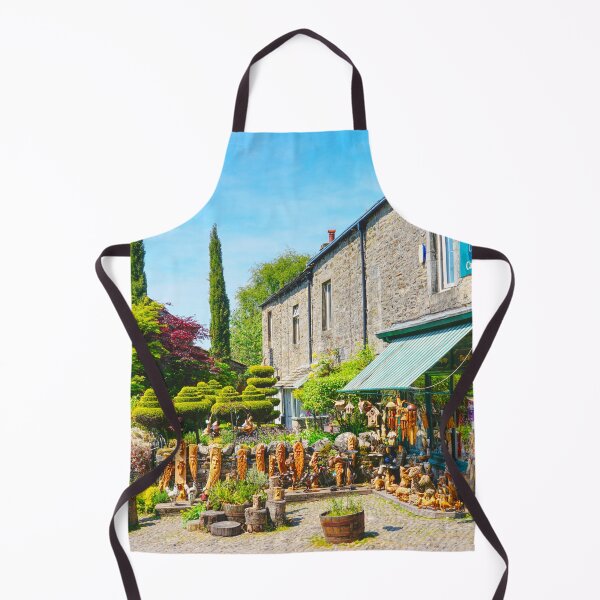 Item preview, Grassington Craft Shop designed and sold by Alisonchambers2.