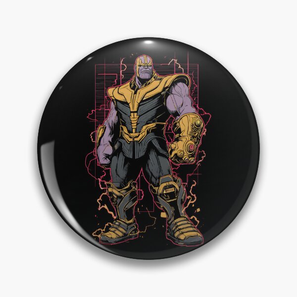 Item preview, Infinity designed and sold by RatherCreative.
