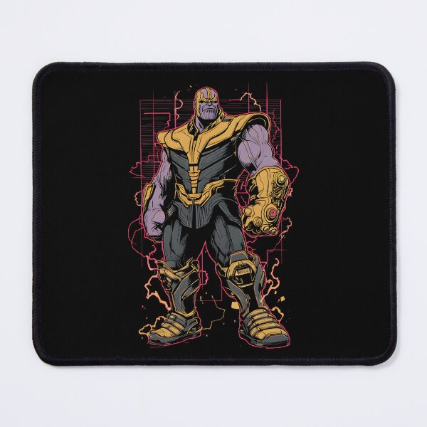 Item preview, Infinity designed and sold by RatherCreative.