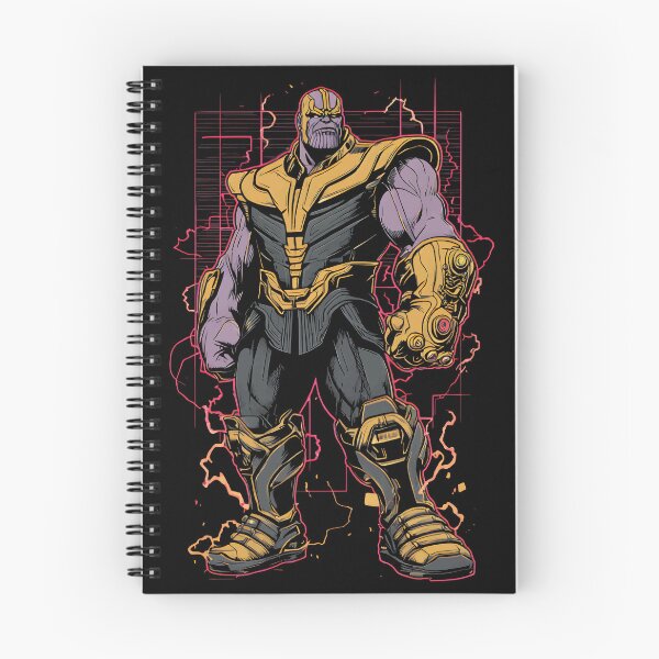 Item preview, Infinity designed and sold by RatherCreative.