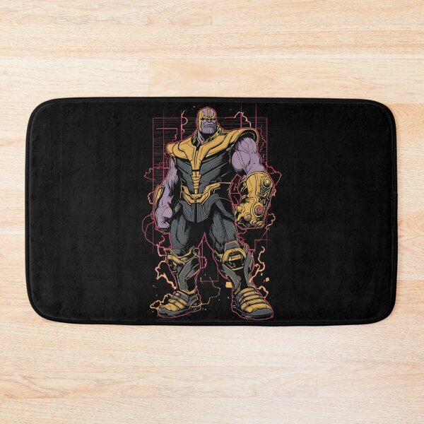 Item preview, Infinity designed and sold by RatherCreative.