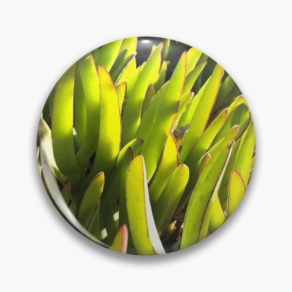 Item preview, Greens designed and sold by Courtney Croxall.