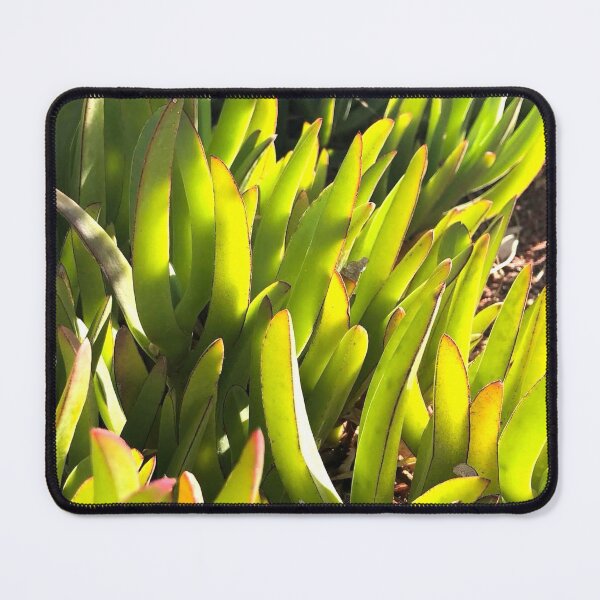 Item preview, Greens designed and sold by Courtney Croxall.