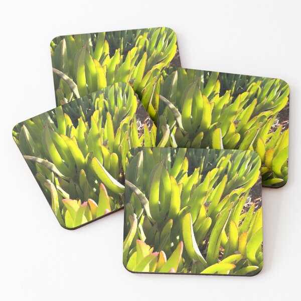 Item preview, Greens designed and sold by Courtney Croxall.