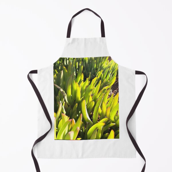 Item preview, Greens designed and sold by Courtney Croxall.